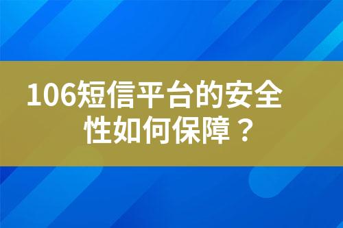 ${自定義變量_標題}