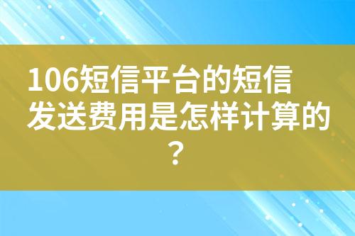 ${自定義變量_標題}