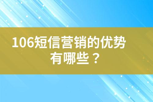 ${自定義變量_標題}