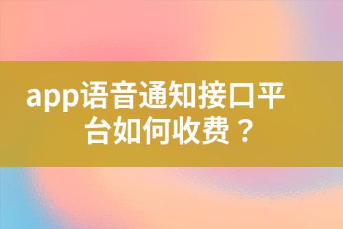 ${自定義變量_標題}