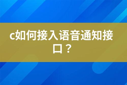 ${自定義變量_標(biāo)題}