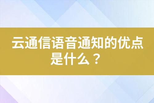 ${自定義變量_標題}