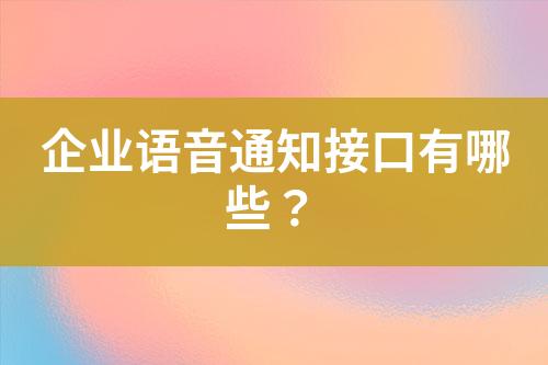 ${自定義變量_標題}