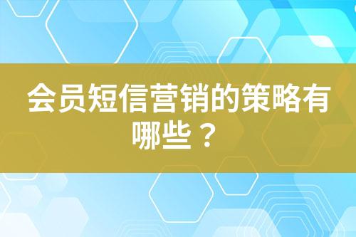 ${自定義變量_標題}