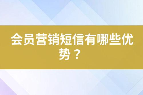 ${自定義變量_標題}