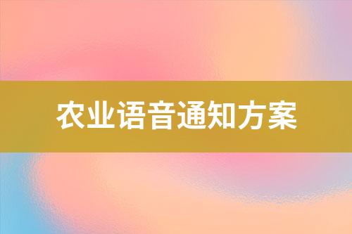 ${自定義變量_標題}