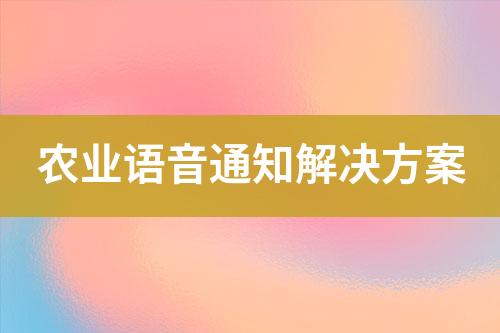 ${自定義變量_標題}