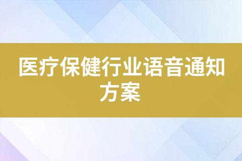 ${自定義變量_標題}