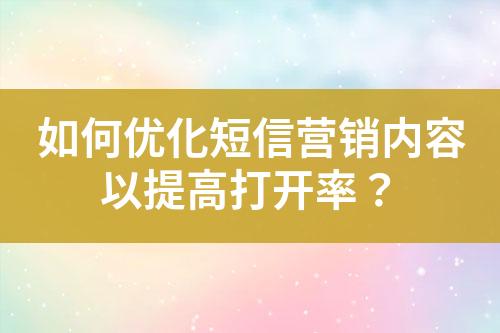 ${自定義變量_標題}