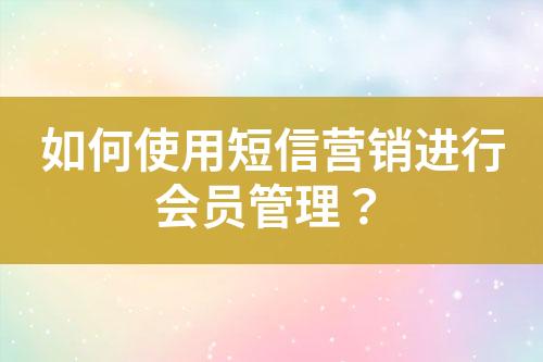 ${自定義變量_標題}