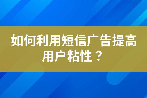 ${自定義變量_標題}