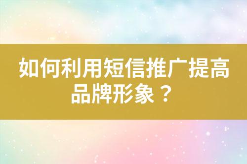 ${自定義變量_標題}