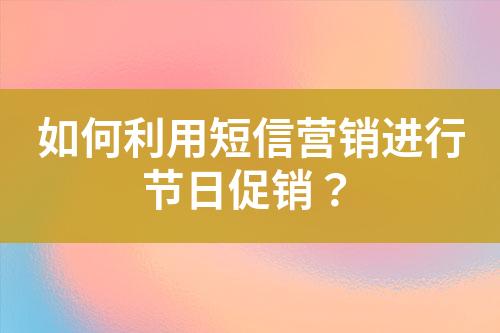 ${自定義變量_標題}