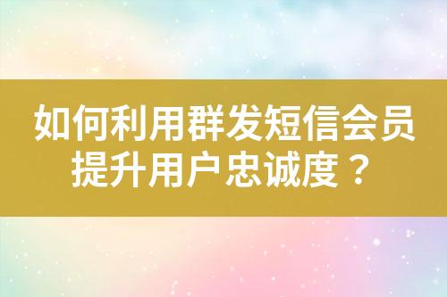 ${自定義變量_標題}