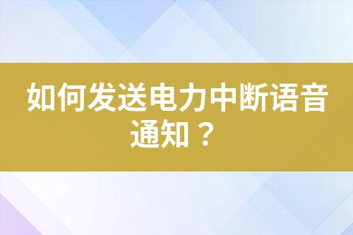 ${自定義變量_標題}