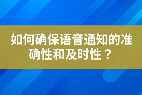 ${自定義變量_標(biāo)題}