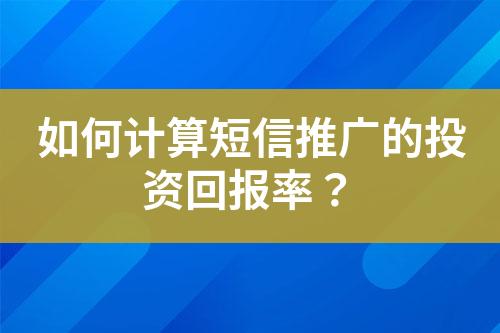 ${自定義變量_標(biāo)題}