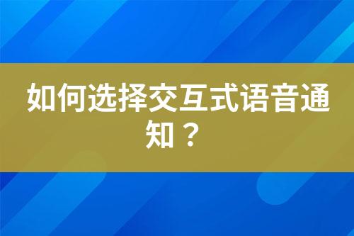 ${自定義變量_標題}