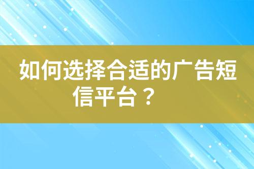 ${自定義變量_標題}