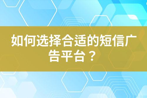 ${自定義變量_標題}