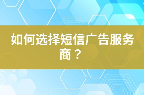 ${自定義變量_標題}