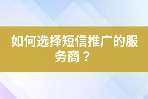 ${自定義變量_標題}