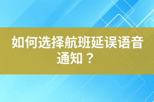 ${自定義變量_標題}