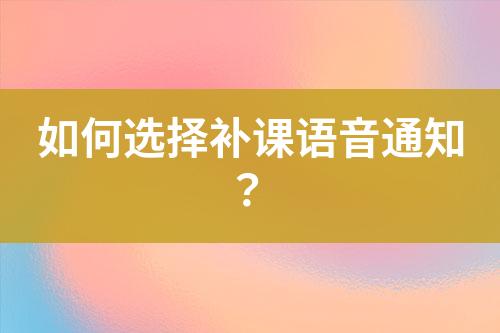 ${自定義變量_標題}