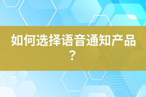 ${自定義變量_標題}