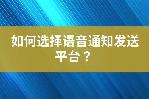 ${自定義變量_標題}