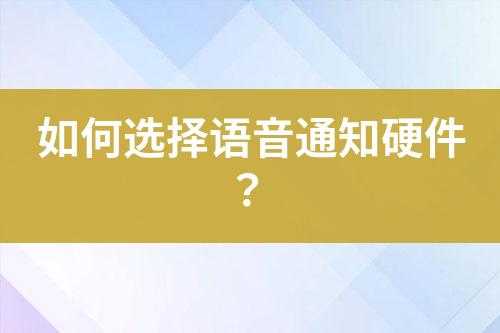 ${自定義變量_標題}