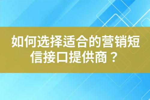 ${自定義變量_標題}