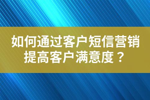 ${自定義變量_標題}