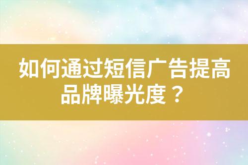 ${自定義變量_標題}