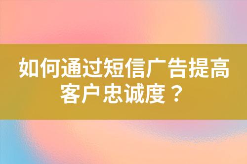 ${自定義變量_標(biāo)題}