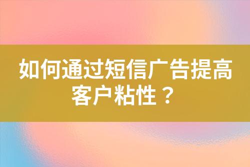 ${自定義變量_標題}