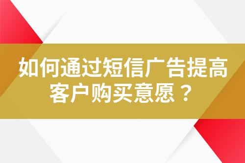 ${自定義變量_標題}