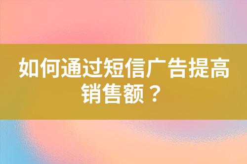 ${自定義變量_標題}