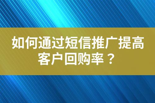 ${自定義變量_標(biāo)題}