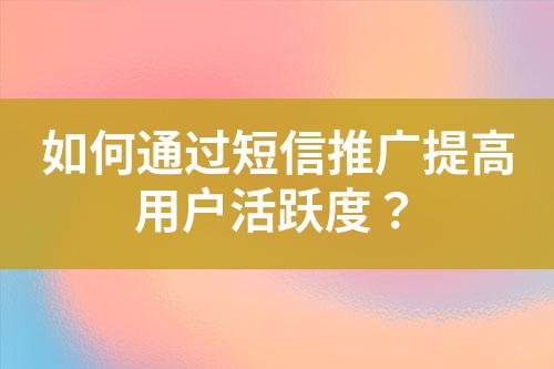 ${自定義變量_標題}