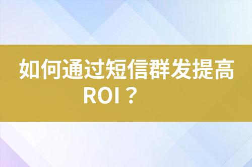 ${自定義變量_標(biāo)題}