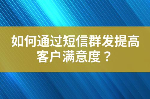 ${自定義變量_標題}