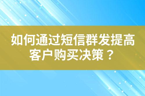 ${自定義變量_標題}