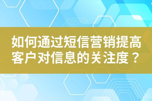 ${自定義變量_標題}