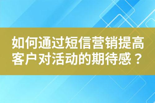 ${自定義變量_標題}