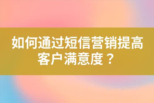 ${自定義變量_標題}