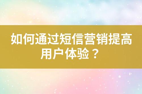 ${自定義變量_標題}