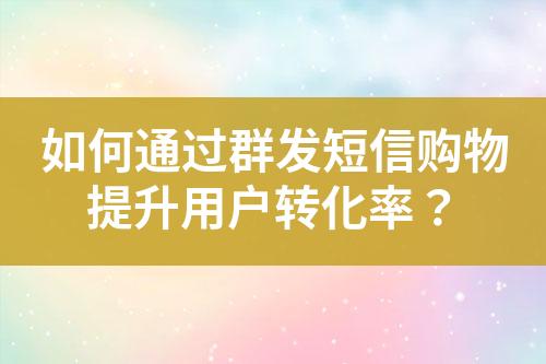 ${自定義變量_標題}