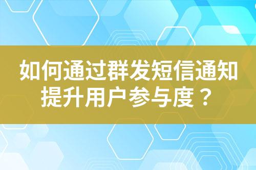 ${自定義變量_標題}