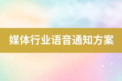 ${自定義變量_標題}